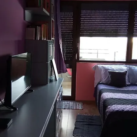 18 Plovdiv