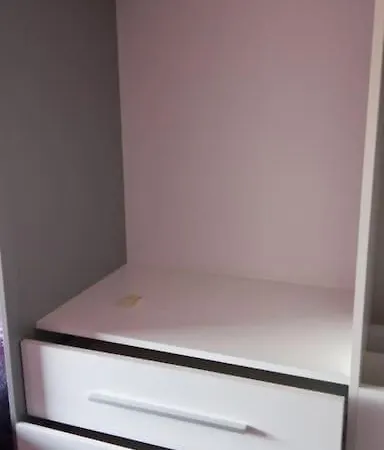 18 Apartment Plovdiv