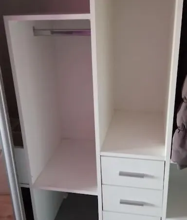 18 * Plovdiv